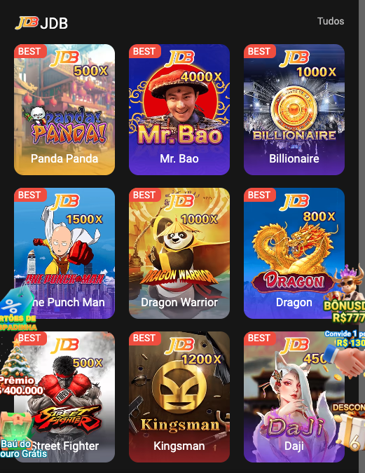 BBSBET7 promo