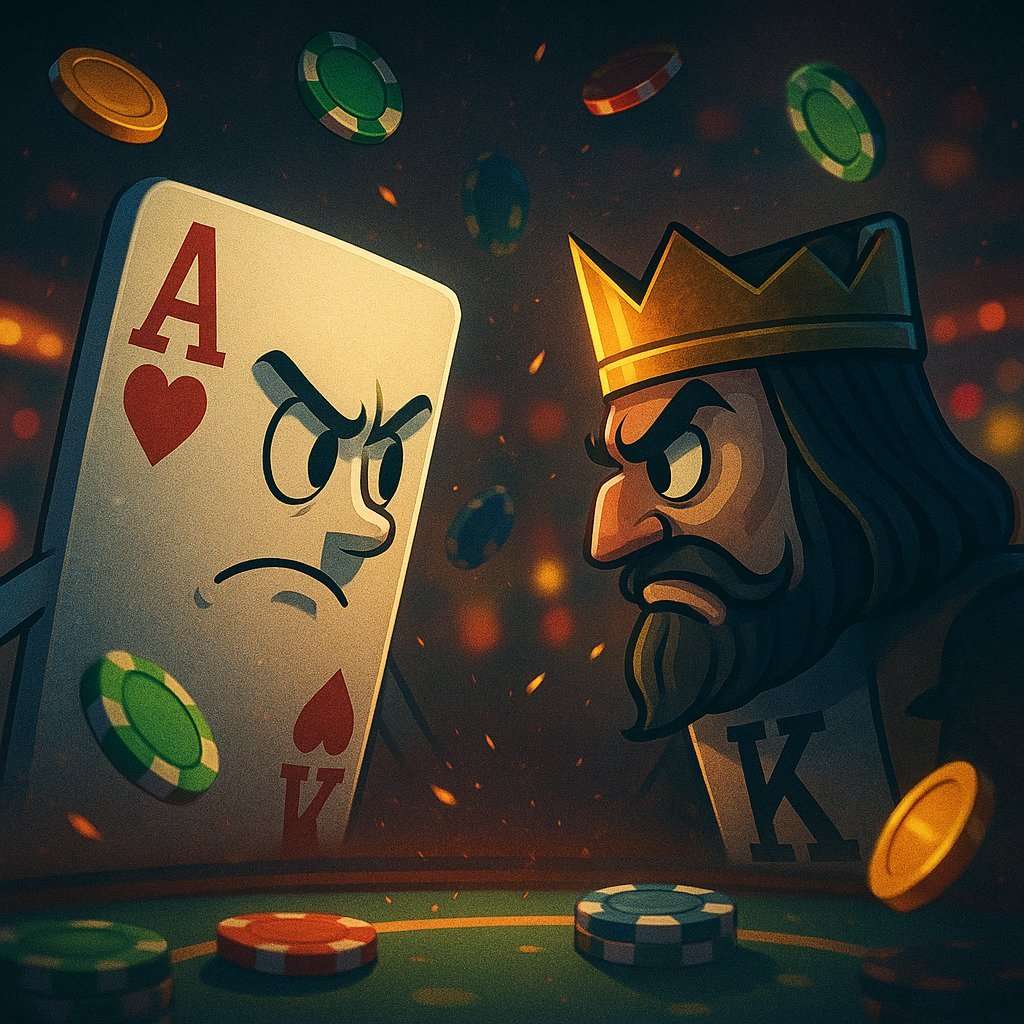 BBSBET7