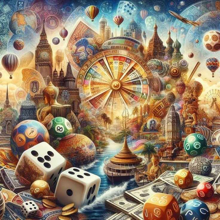 BBSBET7