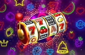 BBSBET7