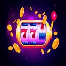 BBSBET7