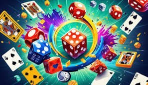 BBSBET7