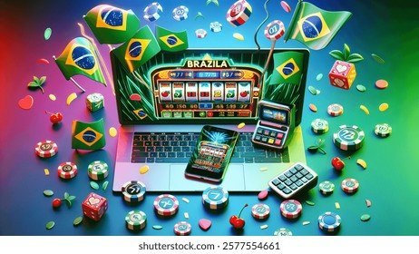 BBSBET7