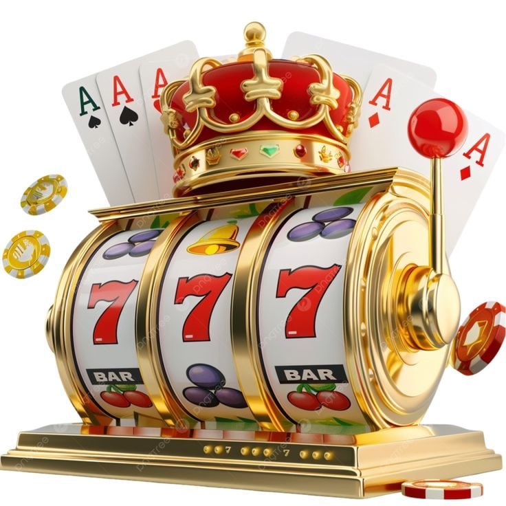 BBSBET7