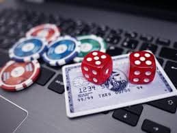 BBSBET7