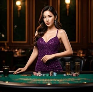 BBSBET7